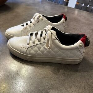 Kurt Geiger Sneakers